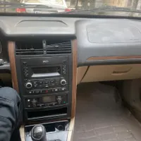 پژو پارس XU7، مدل ۱۳۹۴|خودرو سواری و وانت|تهران, یوسف‌آباد|دیوار