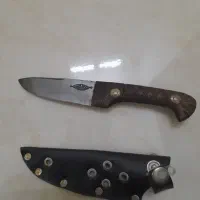 چاقو