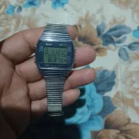 ساعت ریکو اصل ژاپن