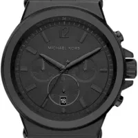 ساعت michael kors