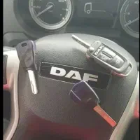 کلیدسازی ۲۴ ساعته
