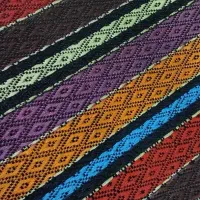 زیرانداز|روفرشی|بوشهر, |دیوار