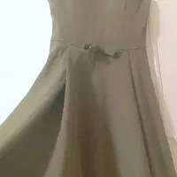 لباس
