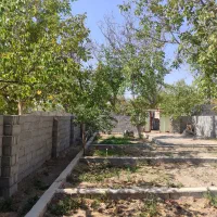 فروش باغ ویلایی دراسکو