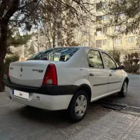 ال نود ۹۶ E2|خودرو سواری و وانت|تهران, صد دستگاه|دیوار