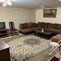 اجاره سوئیت آپارتمان  روزانه سرکان