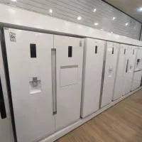 یخچال.تلویزیون.ظرفشویی.لباسشویی.اقساطی