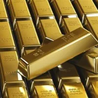 کسب درآمد میلیونی روزانه فوری