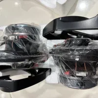 باند پایونر