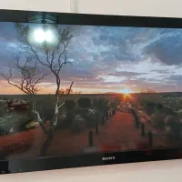 تلوزیون ال سی دی