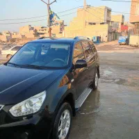 ام وی ام x33 نیو خشک