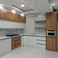 واحد-147-متری-فول-امکانات-محدوده-جهاد-امام-خمینی