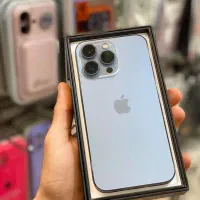 آیفون 13Pro