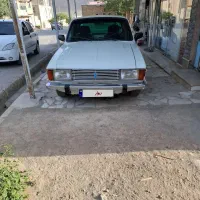 پیکان بار