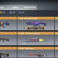 کالاف
