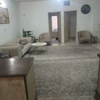 یک واحد اپارتمان تک واحدی ۹۰ متری ب فروش میرسد