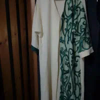 مانتوحراج نو مزون دوز و بازاری دوز