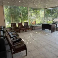 کمپ ترک اعتیاد پیام زندگی شیراز