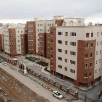 فروش-مسکن-ملی-90-متری-پردیسان-ورجان