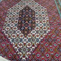 فرش ۹متری
