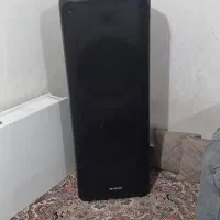 اسپیکر