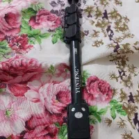 مونوپاد همراه با ریموت بلوتوثی