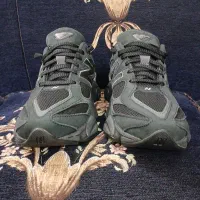کتونی نیوبالانس 9060