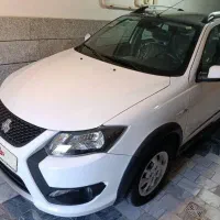 فروش کوییک آر اس