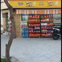 فروش-مغازه-تجاری