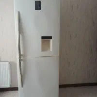 فروش یخچال
