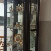بوفه
