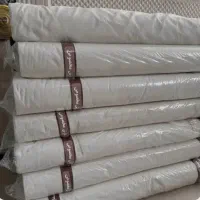 فروش پارچه متقال عرض ۲ متر  کیفیت عالی، قیمت مناسب
