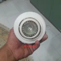هالوژن سقفی قیمت باشماکسی خواست