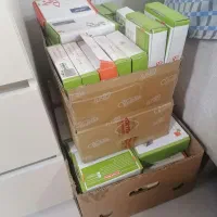 جی۵ آزمون وکالت و آزمون ارشد حقوق خصوصی سال ۹۷