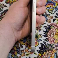 iPhone 13 256 zaa|موبایل|قدس, شهر‌قدس|دیوار