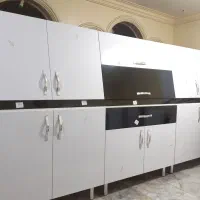 6متر آماده تمام نو
