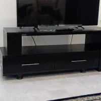 تلویزیون سونی