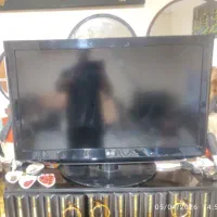 تلویزیون ۳۷. ال جی اصل کره