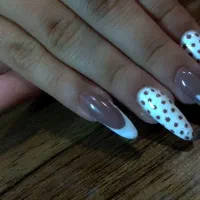 کاشت ناخن