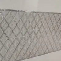 کاشی کار و سرامیک کار