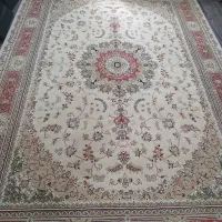 فرش ۹متری