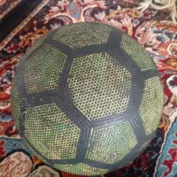 توپ