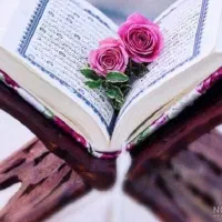 رایگان سرکتاب