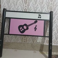 سرویس خواب دخترانه
