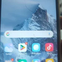 Note 8T 64/4 فوری گوشی شیایومی