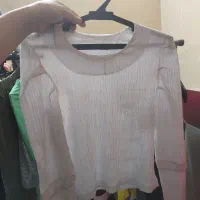 بچه گانه