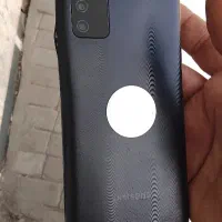 قطعات گوشی وکارتن