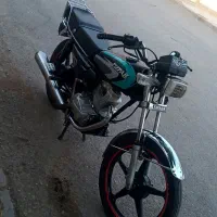 Apl. 200CC|موبایل|خواف, |دیوار