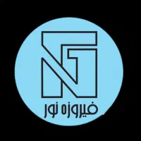 تولیدی تابلو چنلیوم و ال ای دی و نئون