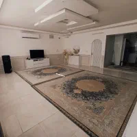 فرش|فرش|شاهرود, |دیوار